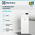 Купить Стиральная машина Electrolux EW6TN14262 preview 4