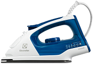 Утюг Electrolux EDB 5220