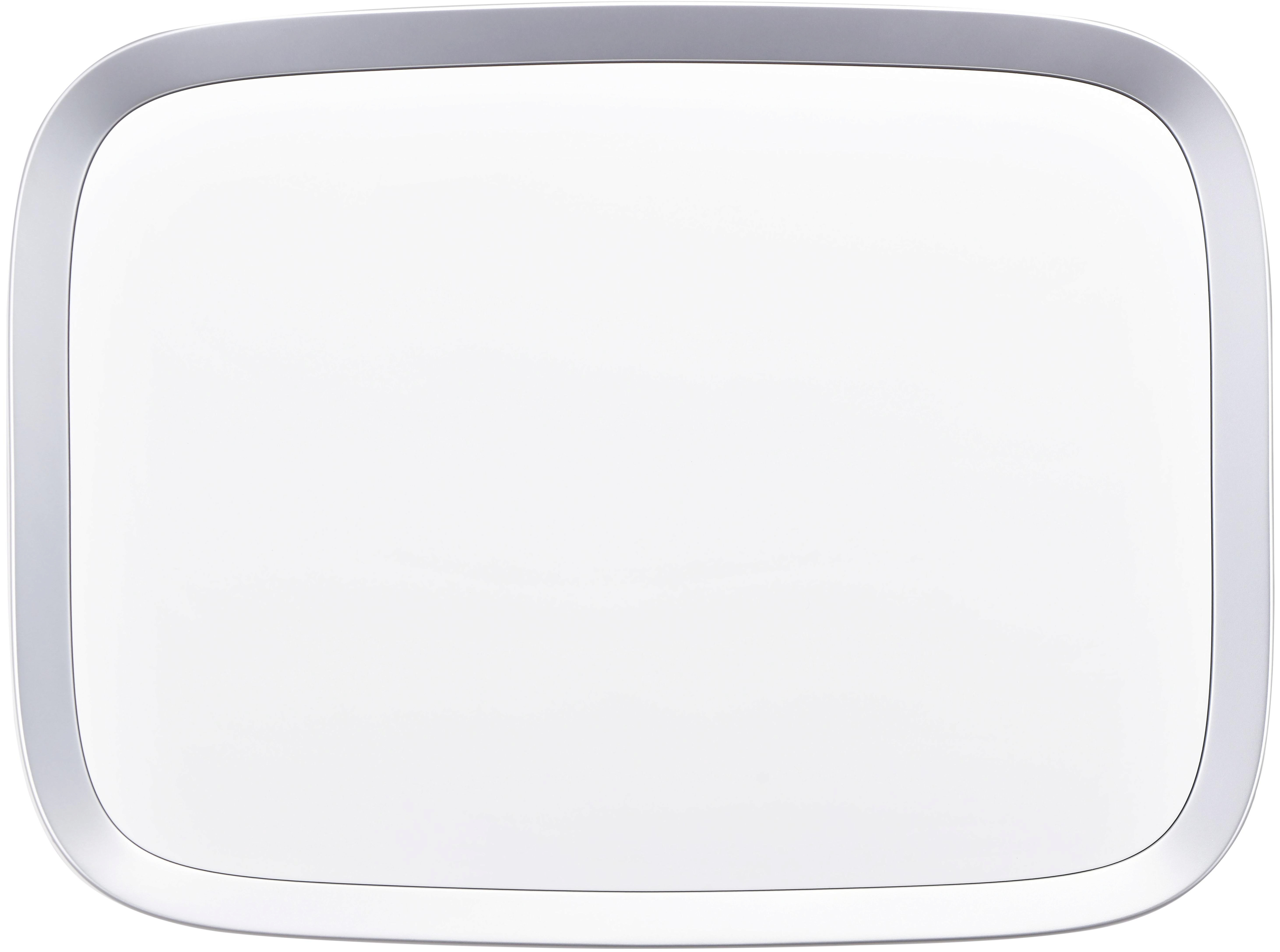 Мобильный кондиционер Electrolux EACM-20 JK/N3 preview 7