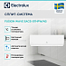Купить Сплит-система Electrolux Fusion Wave EACS-07HFW/N3 preview 3