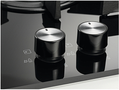 Варочная панель Electrolux EGC3322NVK