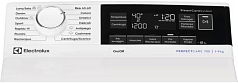 Стиральная машина Electrolux EW7T373S