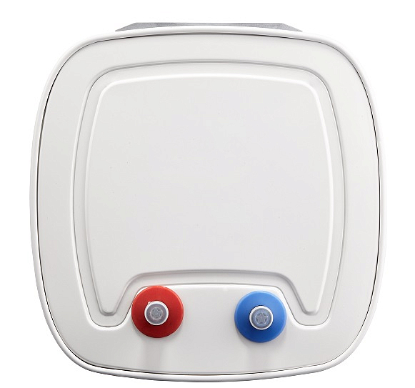 Водонагреватель Electrolux EWH 100 Formax DL preview 5