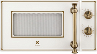 Микроволновая печь Electrolux EMM 20000 OC