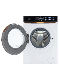Стирально-сушильная машина Vard VWD514