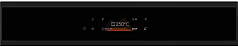 Духовой шкаф Electrolux EOE8P39H