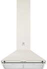 Вытяжка Electrolux EFC226C