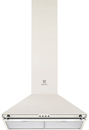 Вытяжка Electrolux EFC226C