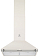 Вытяжка Electrolux EFC226C