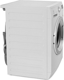 Стиральная машина Electrolux EWF 1286 LEW