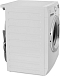Стиральная машина Electrolux EWF 1286 LEW фото 3 Купить Стиральная машина Electrolux EWF 1286 LEW preview 3