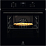 Духовой шкаф Electrolux KODEF70BZ