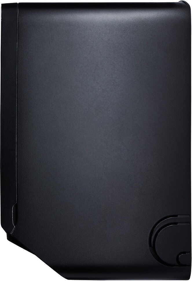 Инверторная сплит-система Electrolux EACS/I-24HIX-BLACK/N8 preview 5