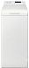 Купить Стиральная машина Electrolux EWT 1262 TDW preview 1