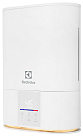 Увлажнитель воздуха Electrolux EHU-5315D