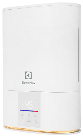 Увлажнитель воздуха Electrolux EHU-5315D preview 1