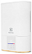 Купить Увлажнитель воздуха Electrolux EHU-5315D preview 1