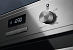 Купить Духовой шкаф Electrolux EOF3H50BX preview 3