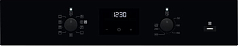 Духовой шкаф Electrolux EOD3C70TK