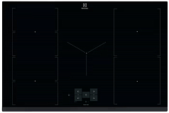 Варочная панель Electrolux EIS8959