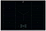 Варочная панель Electrolux EIS8959
