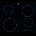 Купить Варочная панель Electrolux LIB60420CK preview 1