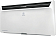 Комплект Electrolux Air Gate Transformer с блоком управления ECH/AG2-2000 T-TUM3 (механический)