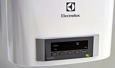 Водонагреватель Electrolux EWH 100 Formax DL