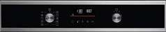 Духовой шкаф Electrolux EOF6P76BX