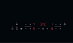 Купить Варочная панель Electrolux CPE 6433 KX preview 2