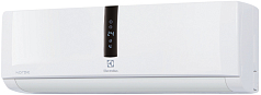 Сплит-система Electrolux EACS-36HT/N3