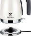 Купить Электрочайник Electrolux EEWA 7100 W preview 3