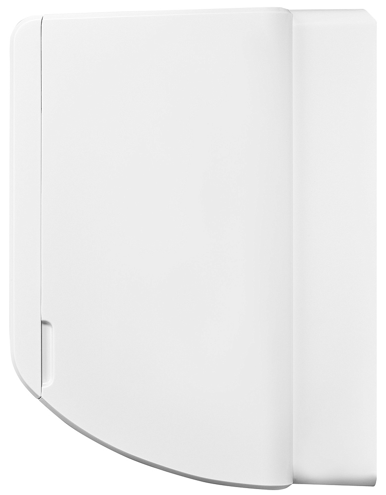 Сплит-система Electrolux Slide DC EACS/I-12HSL/N8 preview 6