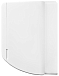 Купить Сплит-система Electrolux Slide DC EACS/I-12HSL/N8 preview 6