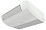 Инверторная сплит-система Electrolux EACU-24H/UP4-DC/N8