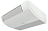 Инверторная сплит-система Electrolux EACU-24H/UP4-DC/N8
