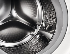 Стиральная машина Electrolux EW7F2R48S