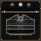 Духовой шкаф Electrolux OPEB2640R