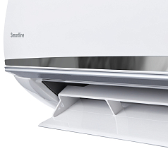 Инверторная сплит-система Electrolux EACS/I-09HSM/N8