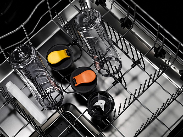 Блендер Electrolux ESB2700 preview 6