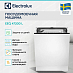 Купить Встраиваемая посудомоечная машина Electrolux EEQ 47200 L preview 3