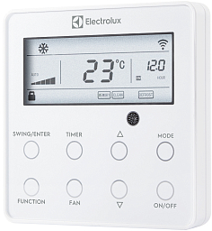 Сплит-система Electrolux EACD-18H/UP3/N3