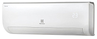 Сплит-система Electrolux EACS-24HPR/N3
