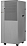 Мобильный кондиционер Electrolux EACM-09 AZ/N6