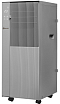 Мобильный кондиционер Electrolux EACM-09 AZ/N6