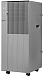 Купить Мобильный кондиционер Electrolux EACM-09 AZ/N6 preview 1