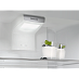 Купить Встраиваемый холодильник Electrolux ENC 2854 AOW preview 2