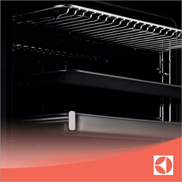 Телескопические направляющие