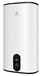 Водонагреватель Electrolux EWH 80 Gladius