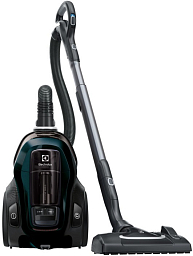 Пылесос Electrolux PC91-H6STM